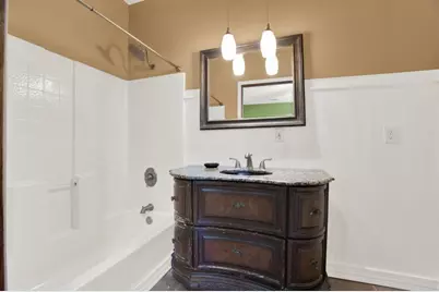 438 E Price Creek Road, Jasper, GA 30143 - Photo 35