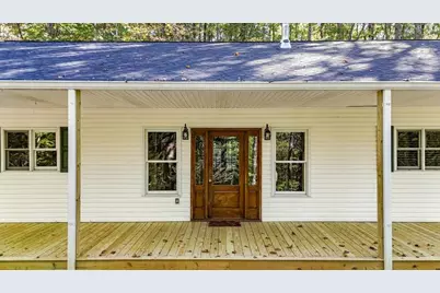 438 E Price Creek Road, Jasper, GA 30143 - Photo 3