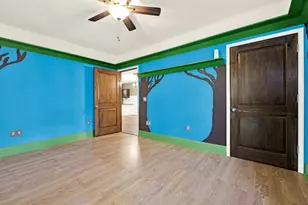 438 E Price Creek Rd, Jasper, GA 30143 - Photo 41