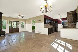 438 E Price Creek Rd, Jasper, GA 30143 - Photo 19