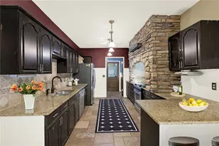 438 E Price Creek Rd, Jasper, GA 30143 - Photo 23