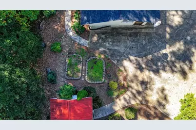 438 E Price Creek Road, Jasper, GA 30143 - Photo 59