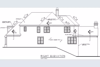 2307 Treehaven Drive, Snellville, GA 30078 - Photo 13