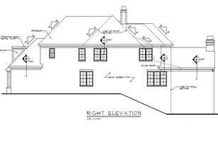 2307 Treehaven Dr, Snellville, GA 30078 - Photo 13