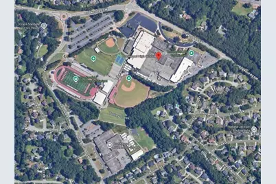 2307 Treehaven Drive, Snellville, GA 30078 - Photo 17