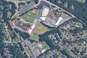 2307 Treehaven Dr, Snellville, GA 30078 - Photo 17