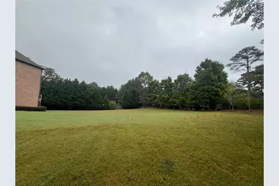 2307 Treehaven Drive, Snellville, GA 30078 - Photo 9