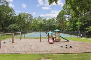 13 Independence Pl NW, Atlanta, GA 30318 - Photo 33