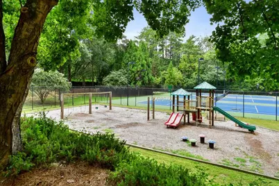 13 Independence Place NW, Atlanta, GA 30318 - Photo 29