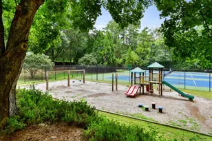 13 Independence Pl NW, Atlanta, GA 30318 - Photo 29