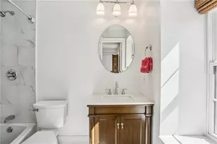 13 Independence Pl NW, Atlanta, GA 30318 - Photo 23