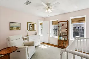 13 Independence Pl NW, Atlanta, GA 30318 - Photo 19