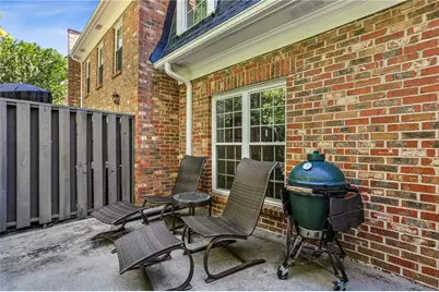 13 Independence Place NW, Atlanta, GA 30318 - Photo 27