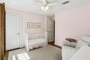 13 Independence Pl NW, Atlanta, GA 30318 - Photo 21