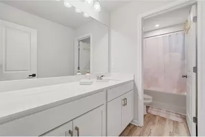 196 Riverwood Pass, Dallas, GA 30157 - Photo 33