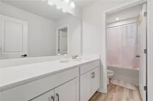 196 Riverwood Pass, Dallas, GA 30157 - Photo 33