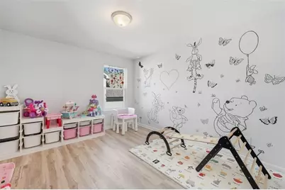 196 Riverwood Pass, Dallas, GA 30157 - Photo 31