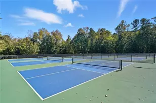 196 Riverwood Pass, Dallas, GA 30157 - Photo 51