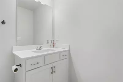 196 Riverwood Pass, Dallas, GA 30157 - Photo 35