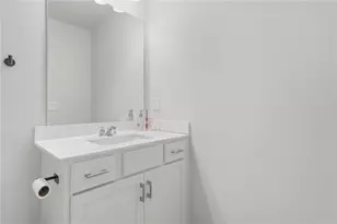 196 Riverwood Pass, Dallas, GA 30157 - Photo 35