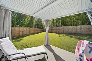 196 Riverwood Pass, Dallas, GA 30157 - Photo 43