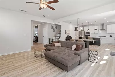 196 Riverwood Pass, Dallas, GA 30157 - Photo 23