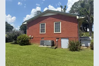 2705 Collard Valley Road, Cedartown, GA 30125 - Photo 37