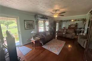 2705 Collard Valley Rd, Cedartown, GA 30125 - Photo 7