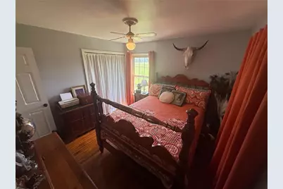 2705 Collard Valley Road, Cedartown, GA 30125 - Photo 23
