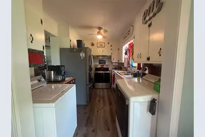 2705 Collard Valley Road, Cedartown, GA 30125 - Photo 15