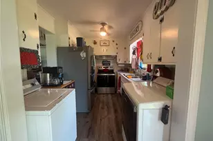 2705 Collard Valley Rd, Cedartown, GA 30125 - Photo 15