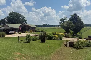 2705 Collard Valley Rd, Cedartown, GA 30125 - Photo 47