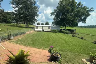 2705 Collard Valley Rd, Cedartown, GA 30125 - Photo 31