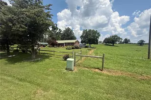 2705 Collard Valley Rd, Cedartown, GA 30125 - Photo 49