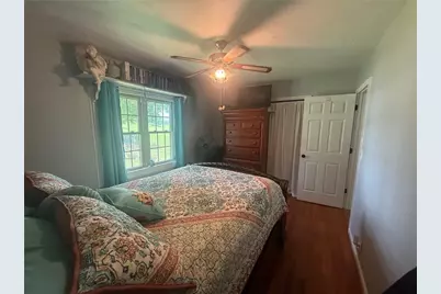 2705 Collard Valley Road, Cedartown, GA 30125 - Photo 27