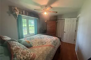 2705 Collard Valley Rd, Cedartown, GA 30125 - Photo 27