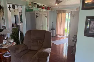2705 Collard Valley Rd, Cedartown, GA 30125 - Photo 13