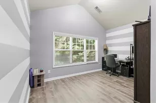 4349 Kousa Rd, Austell, GA 30106 - Photo 15