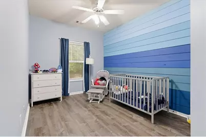 4349 Kousa Road #4, Austell, GA 30106 - Photo 21