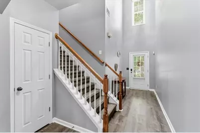 4349 Kousa Road #4, Austell, GA 30106 - Photo 11