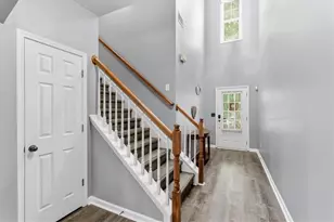 4349 Kousa Rd, Austell, GA 30106 - Photo 11