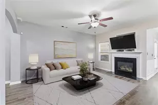 4349 Kousa Rd, Austell, GA 30106 - Photo 3