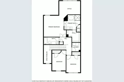 4349 Kousa Road #4, Austell, GA 30106 - Photo 43