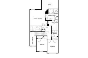 4349 Kousa Rd, Austell, GA 30106 - Photo 43