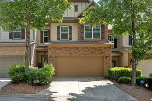 4349 Kousa Rd, Austell, GA 30106 - Photo 1