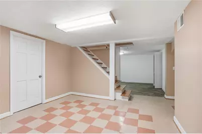 2702 Pangborn Road, Decatur, GA 30033 - Photo 25