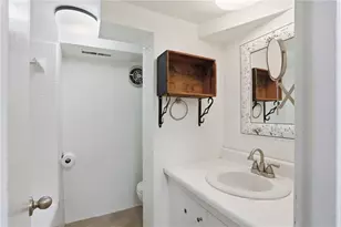 2702 Pangborn Rd, Decatur, GA 30033 - Photo 29