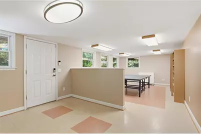 2702 Pangborn Road, Decatur, GA 30033 - Photo 31