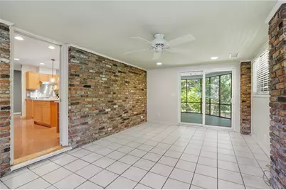 2702 Pangborn Road, Decatur, GA 30033 - Photo 17