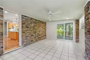 2702 Pangborn Rd, Decatur, GA 30033 - Photo 17